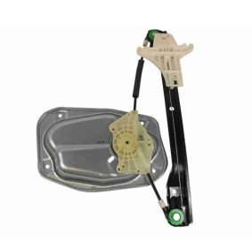Achetez des Lève-vitre KRAFT 8200235 à prix pour 41,30 €
