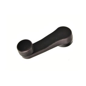 Achetez des Manivelle de vitre KRAFT 8200502 à prix pour 2,03 €