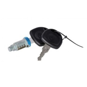 Acquista Cilindro serratura da KRAFT 8221500 a buon mercato per soli 8,69 €