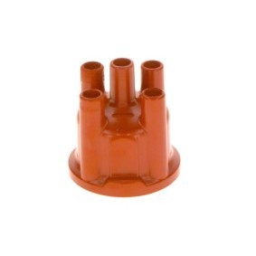 Acquista Calotta spinterogeno da KRAFT 9081020 a buon mercato per soli 2,81 €