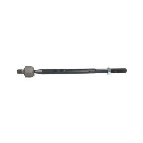 Comprar Rótula axial de dirección de DEEZA AD-A116 a bajo precio de 16,79 €
