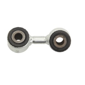 Comprar Travesaños / barras, suspensión ruedas de DEEZA AD-L120 a bajo precio de 5,91 €