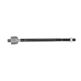Comprar Rótula axial de dirección de DEEZA CR-A136 a bajo precio de 6,17 €