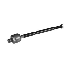 Comprar Rótula axial de dirección de DEEZA DA-A115 a bajo precio de 10,52 €