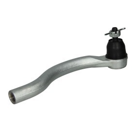 Comprar Rótula de dirección de DEEZA HN-T126 a bajo precio de 6,32 €