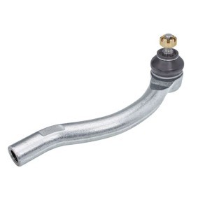 Comprar Rótula de dirección de DEEZA HN-T127 a bajo precio de 8,06 €