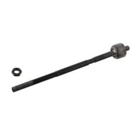 Comprar Barra de dirección de DEEZA SD-A118 a bajo precio de 10,82 €