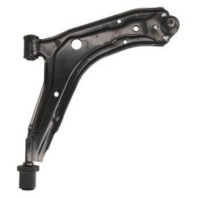 Comprar Barra oscilante de suspensión de ruedas de DEEZA SK-H103 a bajo precio de 20,14 €