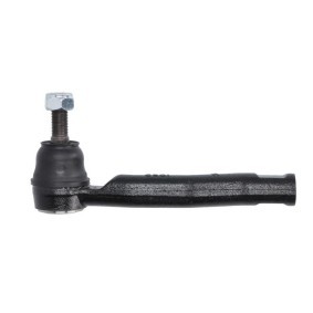 Comprar Rótula de dirección de DEEZA TY-T136 a bajo precio de 7,19 €