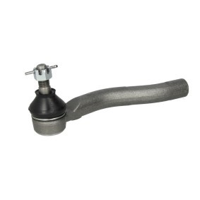 Comprar Rótula de dirección de DEEZA TY-T139 a bajo precio de 6,00 €
