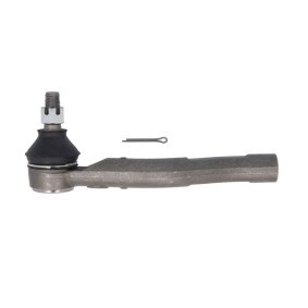 Comprar Rótula de dirección de DEEZA TY-T140 a bajo precio de 9,72 €