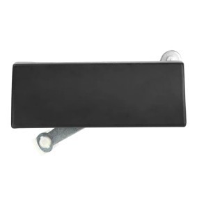 Acquista Maniglia porta da DP GROUP BP 2909 a buon mercato per soli 1,93 €