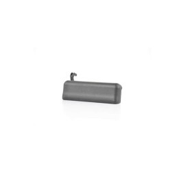 Acquista Maniglia porta da DP GROUP BP 3910-R a buon mercato per soli 1,93 €