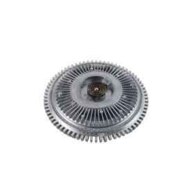 Kjøp Clutch, kjølevifte av DP GROUP CS 1712 til den lave prisen 282,10 NOK