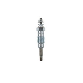 Compre Vela incandescente da DP GROUP EP 3806 a um preço baixo por 4,16 €