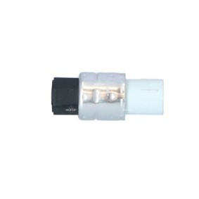Köp Kylare av NRF 52077 till det låga priset 9234,10 kr