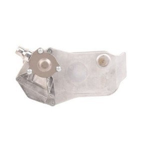 Ölkühler, Automatikgetriebe CH8-329 von CLIMTEX günstig für 56,75 € online kaufen