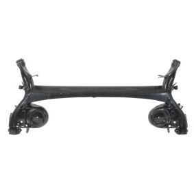 Achetez des Corps d'essieu FORTUNE LINE FZB136 à prix pour 277,25 €