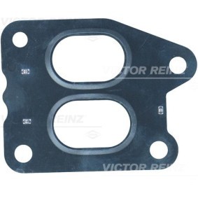 Compre Junta, colector de escape da REINZ 71-23191-00 a um preço baixo por 11,67 €