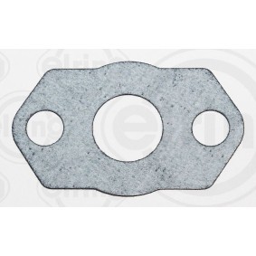 Comprar Junta, bomba de aceite de ELRING 326.140 a bajo precio de 4,61 €