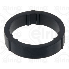 Comprar Junta de estanqueidad, radiador de aceite de ELRING B38.840 a bajo precio de 16,13 €