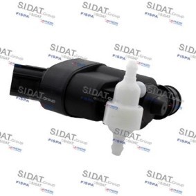 Achetez des Pompe d'eau de nettoyage, nettoyage des vitres SIDAT 5.5018 à prix pour 27,49 €