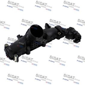 Ansaugbrücke 88.695A2 von SIDAT günstig für 223,71 € online kaufen