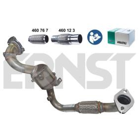 Acquista Catalizzatore da ERNST 761185 a buon mercato per soli 575,10 €