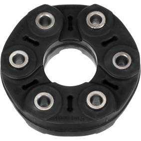Compre Articulação, veio longitudinal da GATES ETM2281 a um preço baixo por 73,22 €