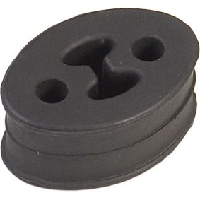 Comprar Soporte, tubo de escape de GATES EXH1027 a bajo precio de 2,28 €