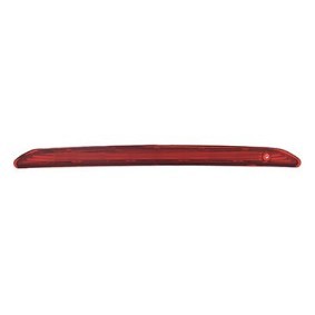 Zusatzbremsleuchte 4947929 von VAN WEZEL günstig für 63,13 € online kaufen