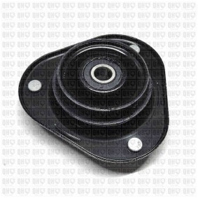 Federbeinstützlager EMR6165 von QUINTON HAZELL günstig für 62,48 € online kaufen