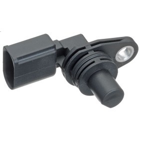 Achetez des Capteur, position d'arbre à cames VDO 2803550235302 à prix pour 27,74 €
