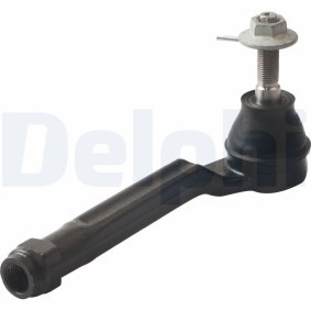 Achetez des Rotule de direction DELPHI TA3896 à prix pour 21,40 €