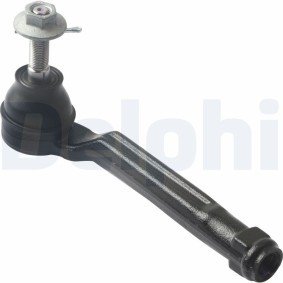 Achetez des Rotule de direction DELPHI TA3897 à prix pour 22,39 €