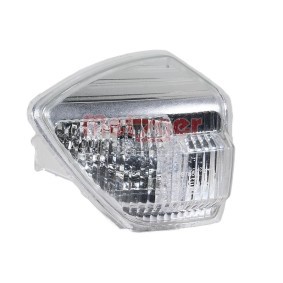 Acquista Indicatore di direzione da METZGER 2080149 a buon mercato per soli 22,91 €