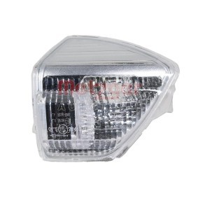 Acquista Indicatore di direzione da METZGER 2080150 a buon mercato per soli 22,91 €