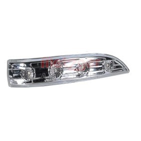 Acquista Indicatore di direzione da METZGER 2080164 a buon mercato per soli 38,97 €
