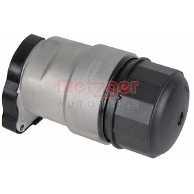 Comprar Caja del filtro de aceite de METZGER 2370147 a bajo precio de 134,43 €