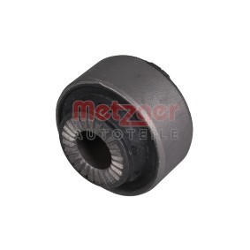 Achetez des Suspension, bras de liaison METZGER 52115608 à prix pour 17,49 €