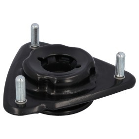 Acquista Supporto ammortizzatore da FEBI BILSTEIN 196769 a buon mercato per soli 27,00 €