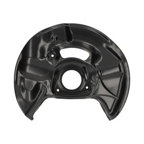 Ankerblech 196900 von FEBI BILSTEIN günstig für 22,02 € online kaufen