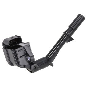 Zündspule 197026 von FEBI BILSTEIN günstig für 68,97 € online kaufen