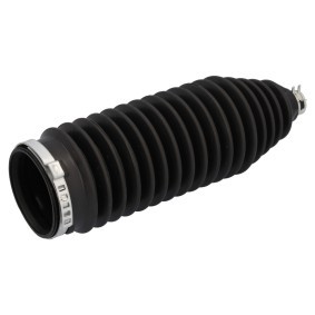 Compre Jogo de foles, direcção da FEBI BILSTEIN 197101 a um preço baixo por 13,85 €