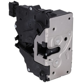 Türschloß 197190 von FEBI BILSTEIN günstig für 59,09 € online kaufen
