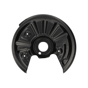Comprar Chapa protectora contra salpicaduras, disco de freno de FEBI BILSTEIN 197325 a bajo precio de 23,18 €