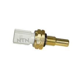 Achetez des Sonde de température, liquide de refroidissement SNR CTS174.02 à prix pour 19,64 €