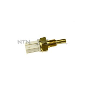 Achetez des Sonde de température, liquide de refroidissement SNR CTS174.03 à prix pour 15,23 €