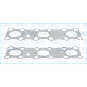Comprar Juego de juntas, colector de escape de AJUSA 77089700 a bajo precio de 43,17 €