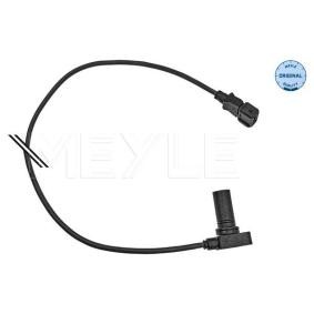 Parksensor 100 895 0012 von MEYLE günstig für 24,59 € online kaufen